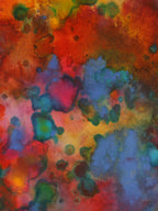Abstract 33