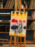 Abstract 34
