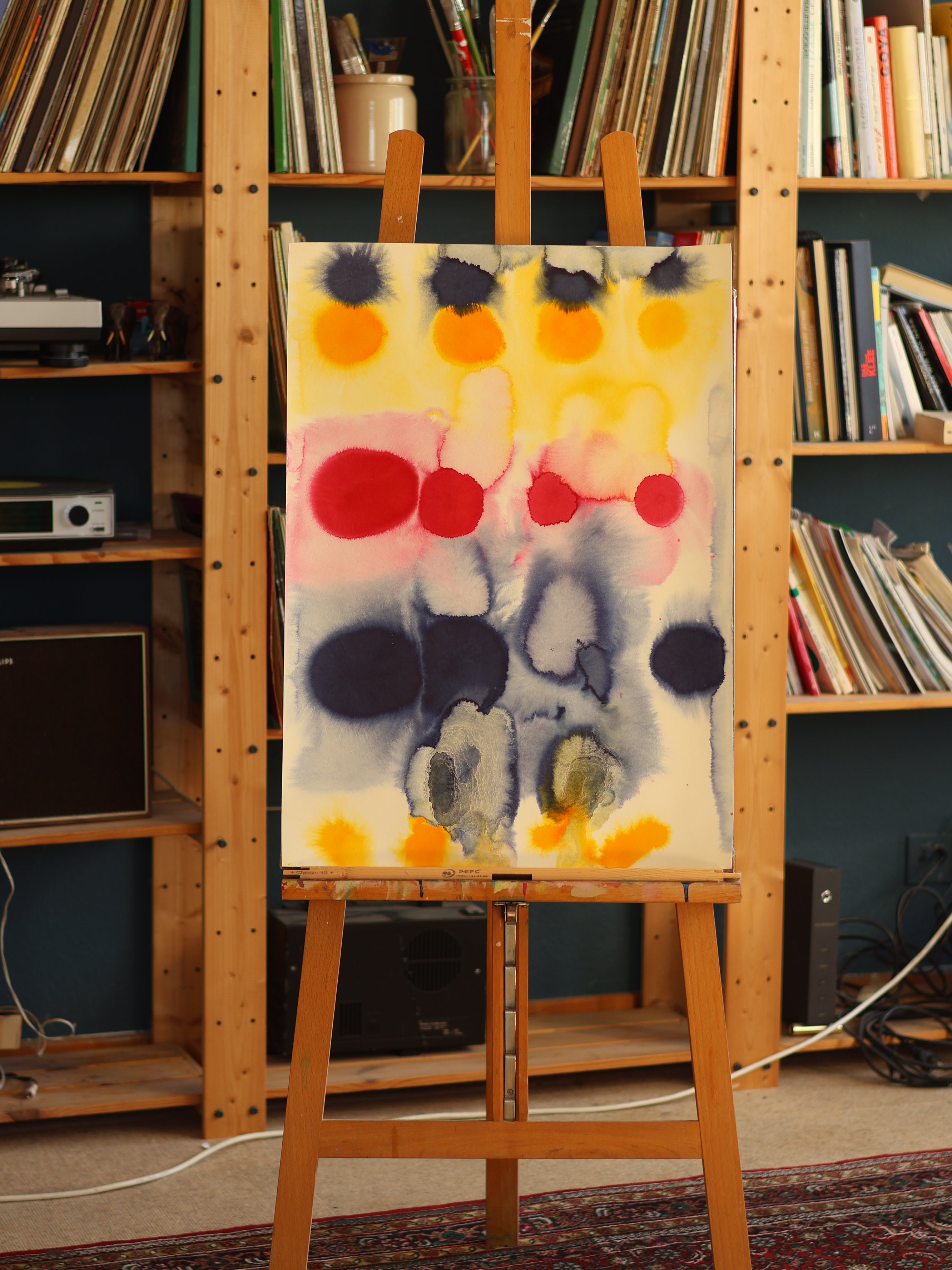 Abstract 34