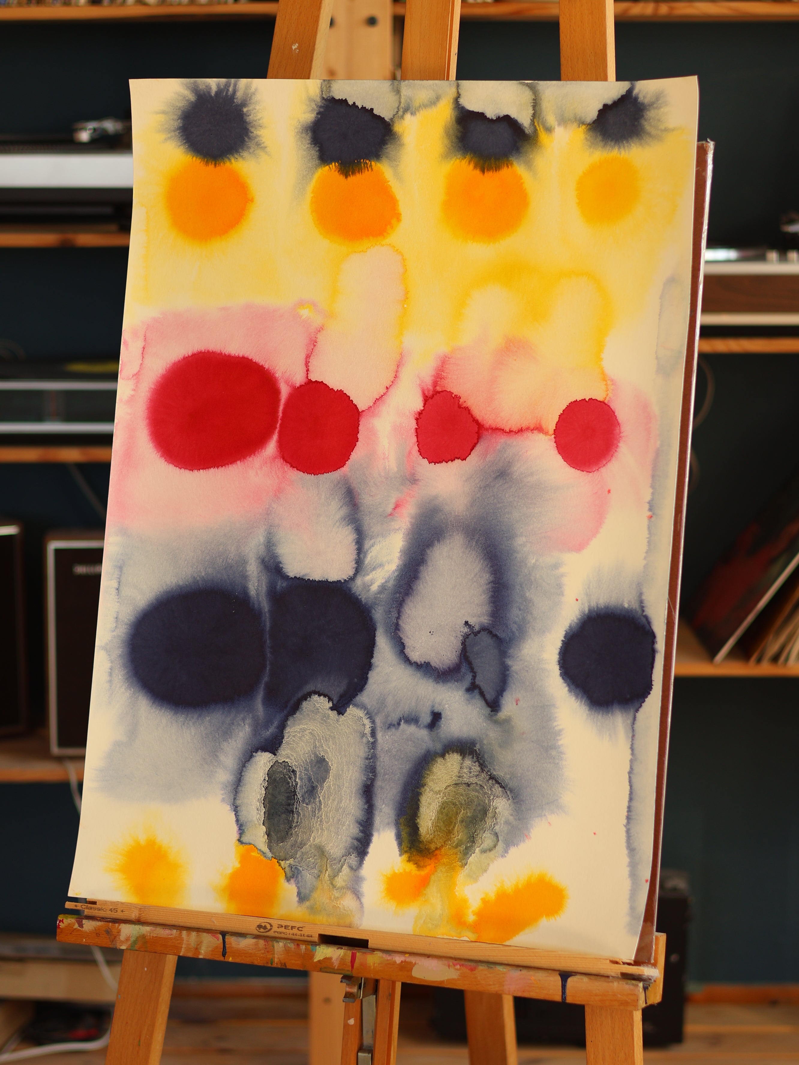 Abstract 34