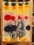 Abstract 34