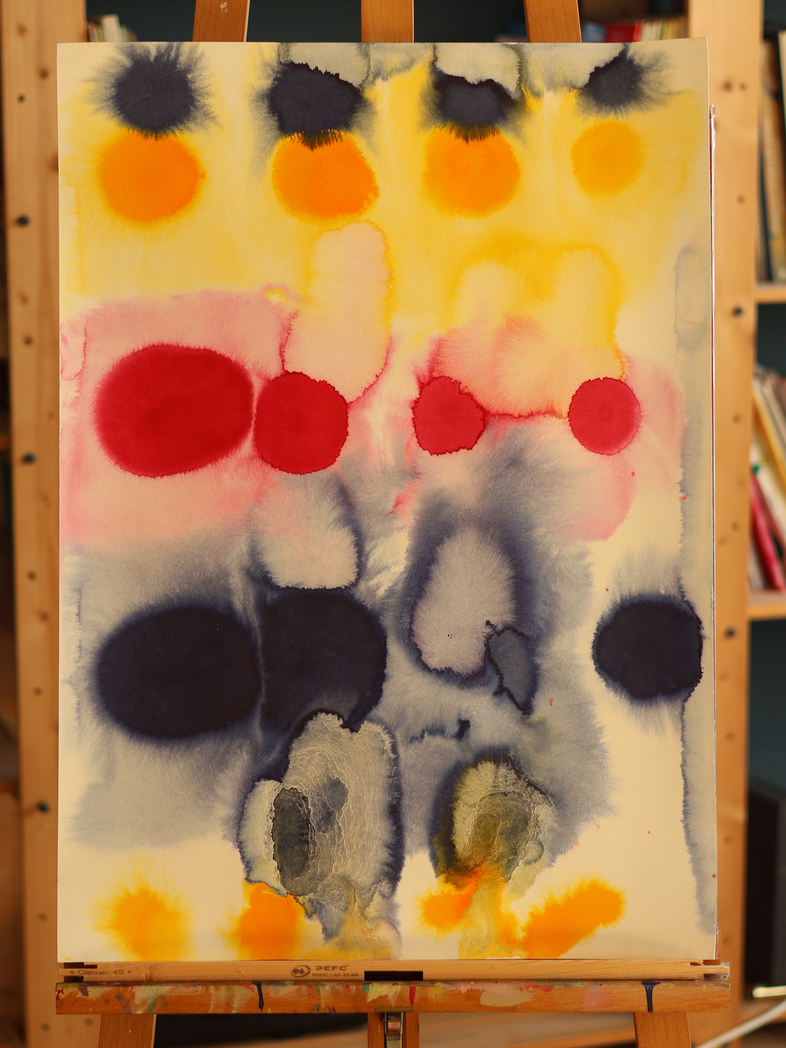 Abstract 34