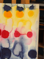 Abstract 34