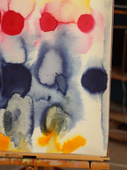 Abstract 34