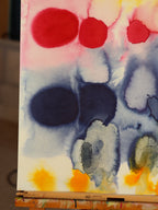 Abstract 34