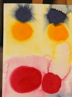 Abstract 34