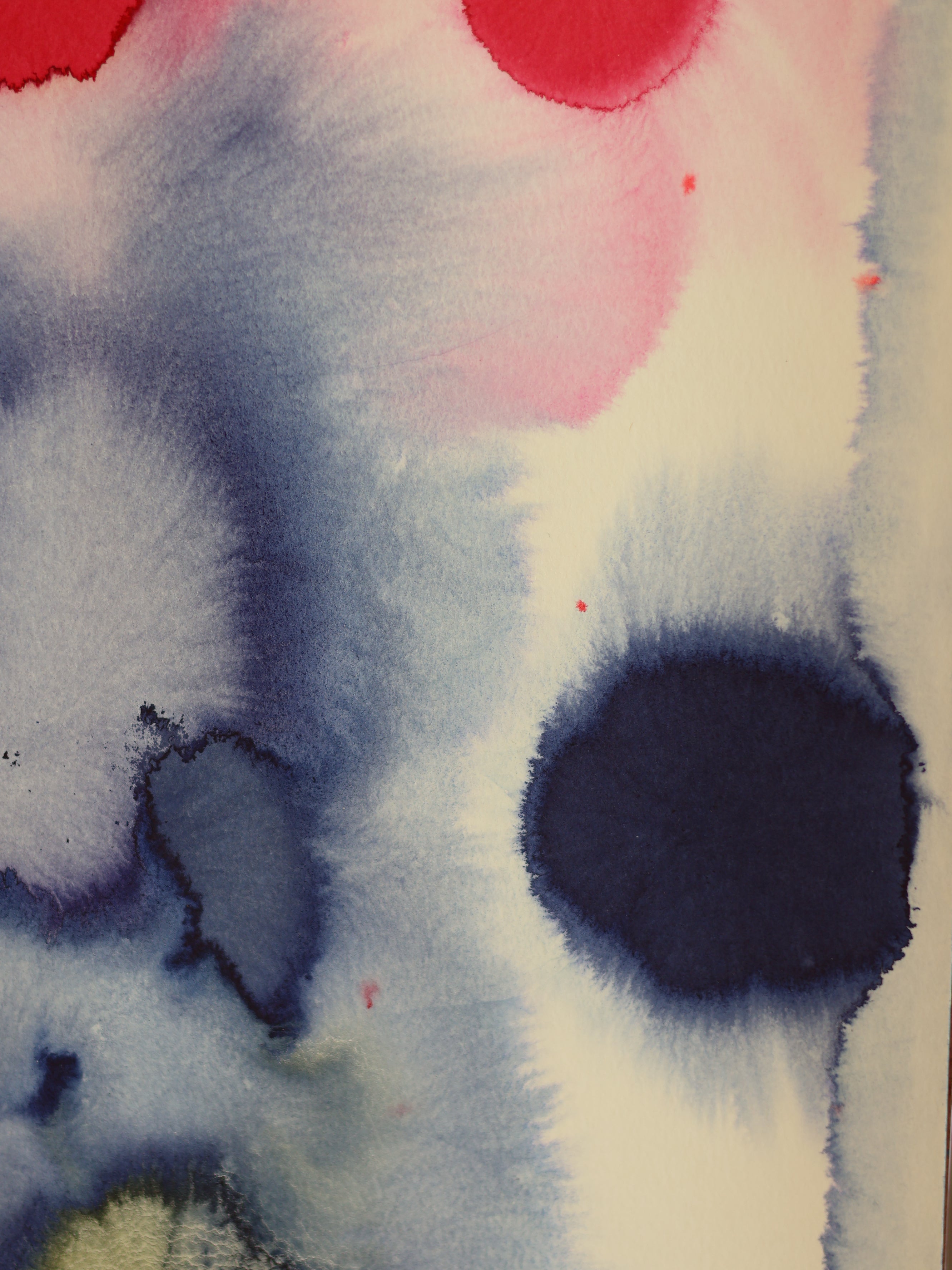 Abstract 34
