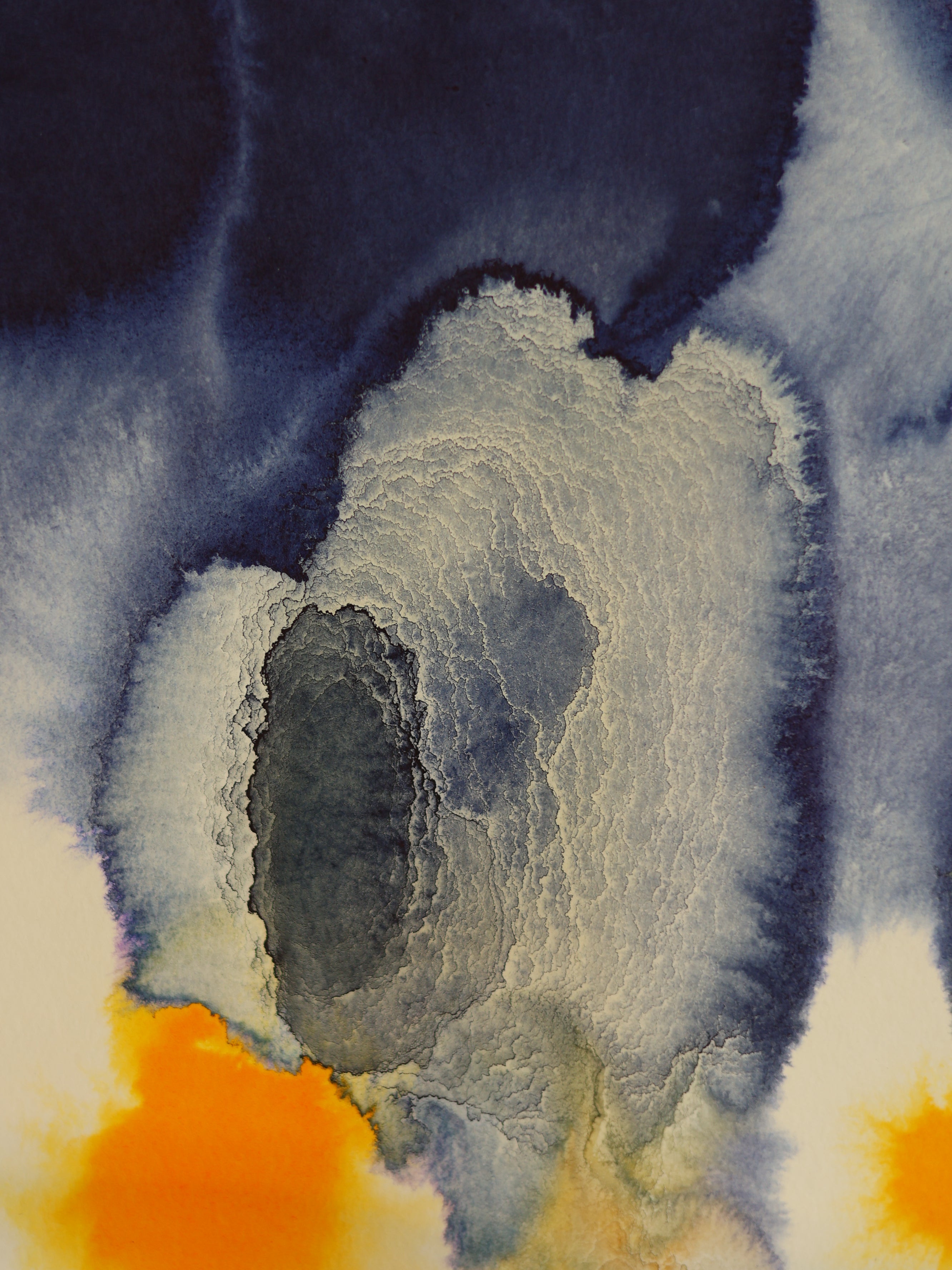 Abstract 34
