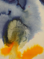 Abstract 34