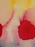 Abstract 34