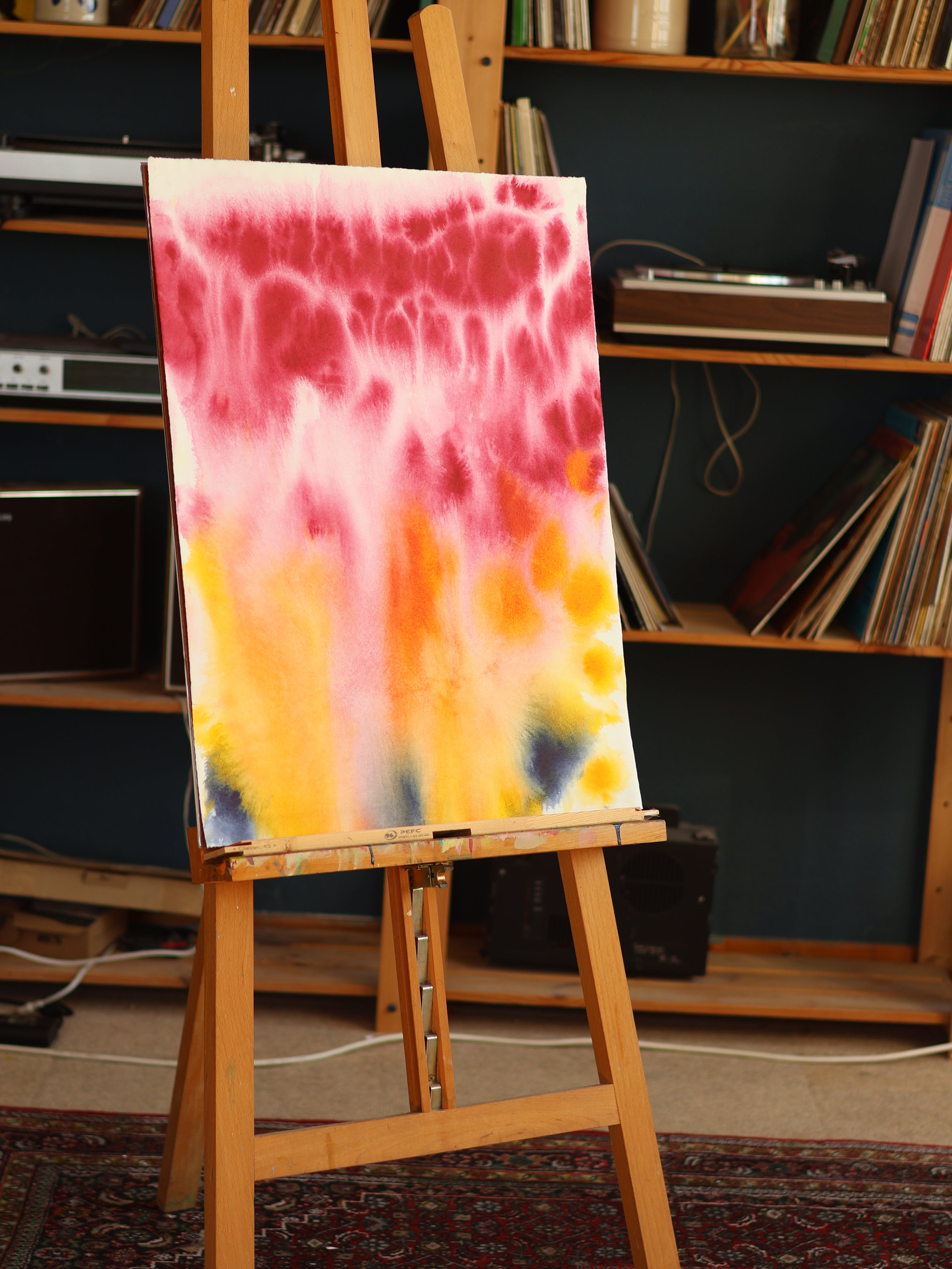 Abstract 35