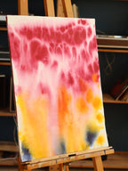 Abstract 35