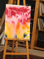 Abstract 35