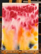 Abstract 35
