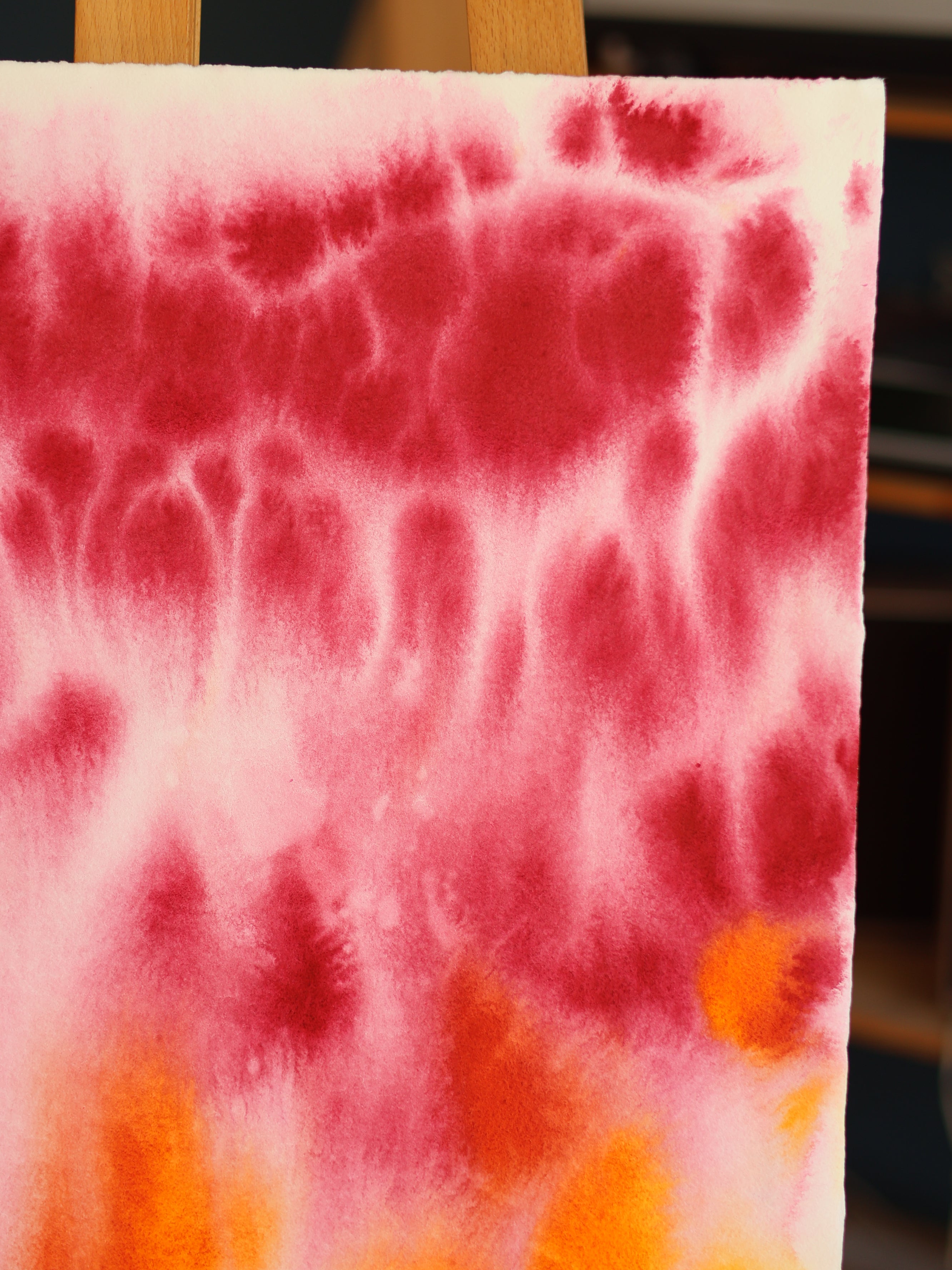 Abstract 35