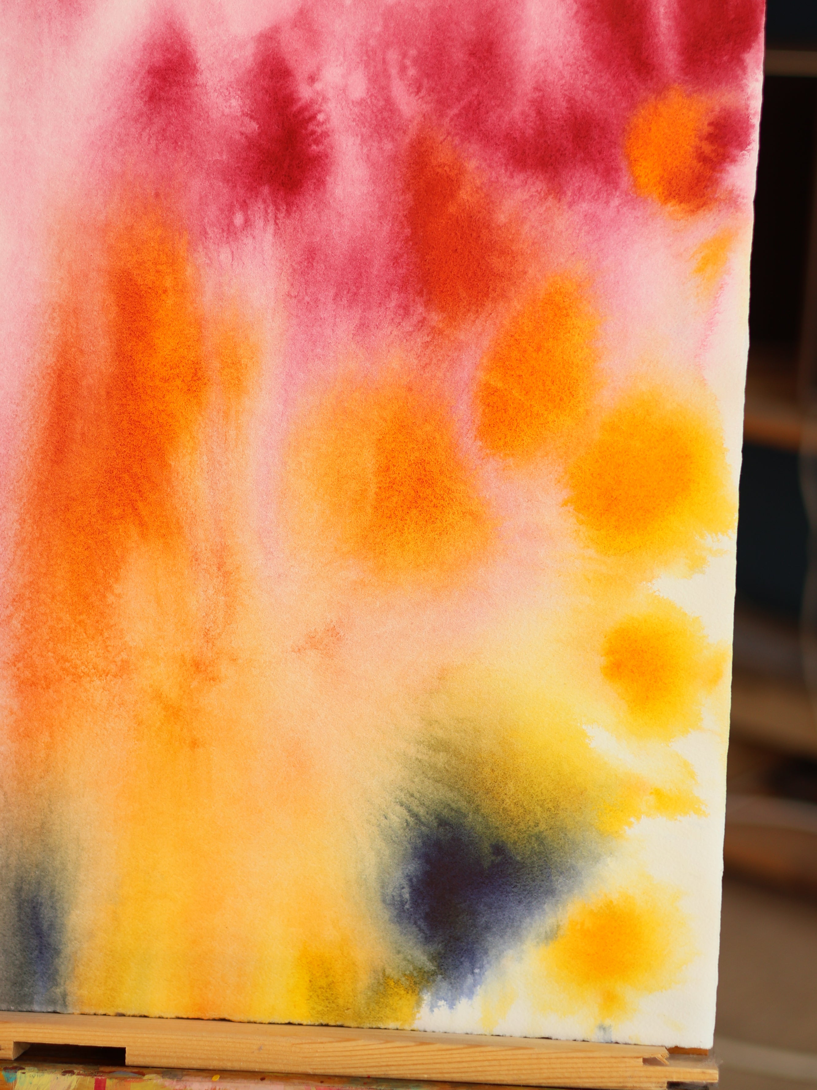 Abstract 35