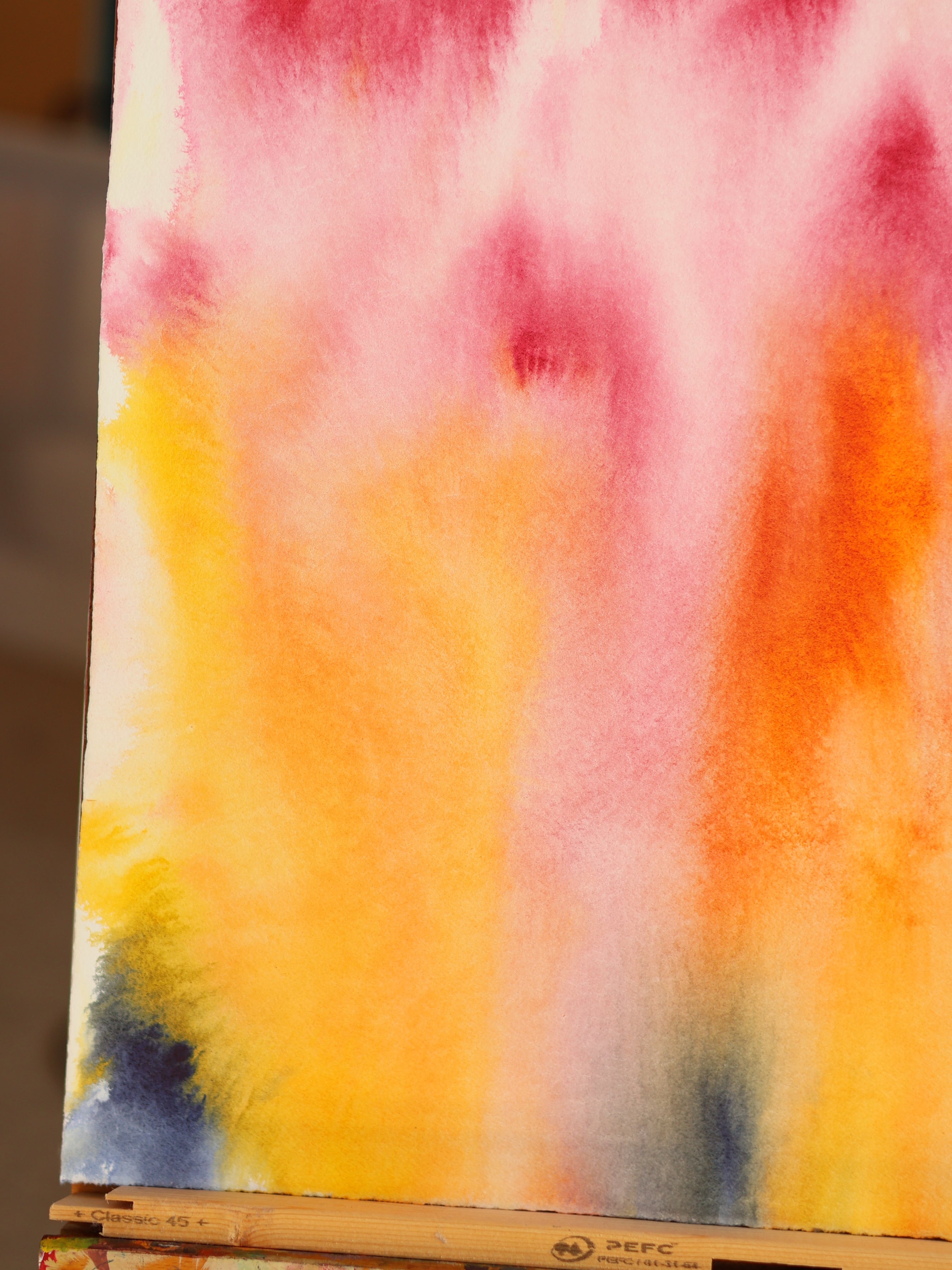 Abstract 35