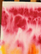 Abstract 35