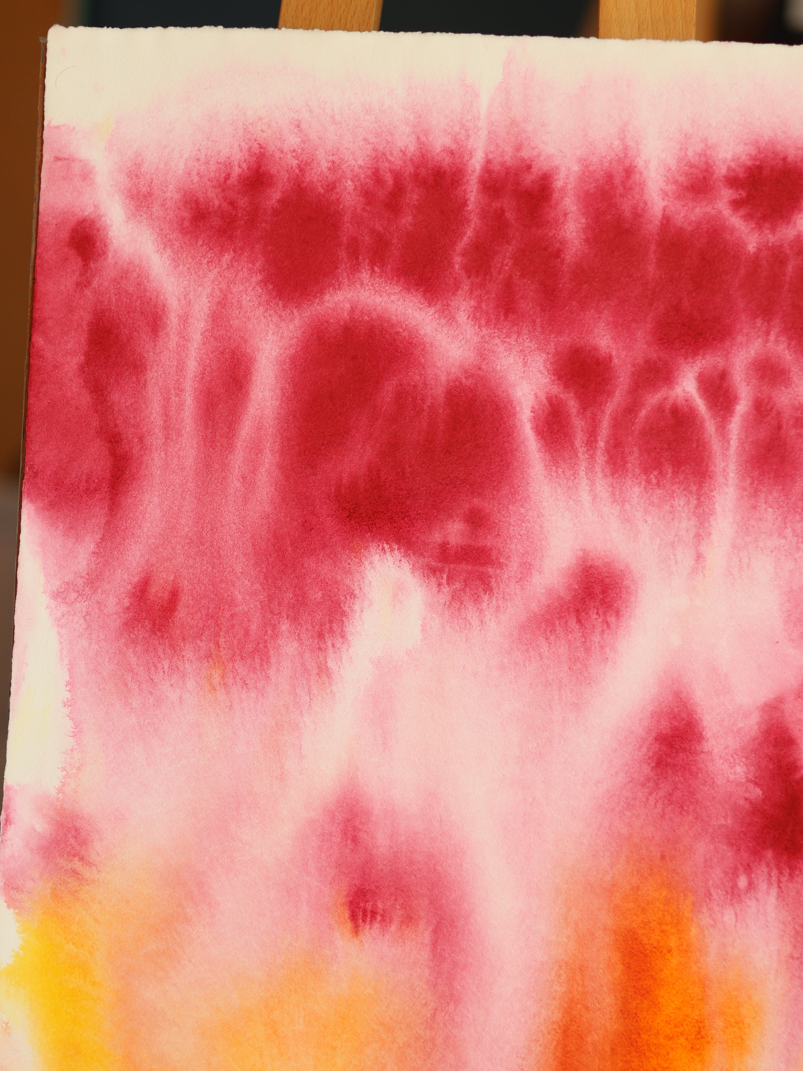 Abstract 35