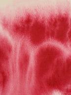 Abstract 35