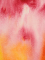 Abstract 35