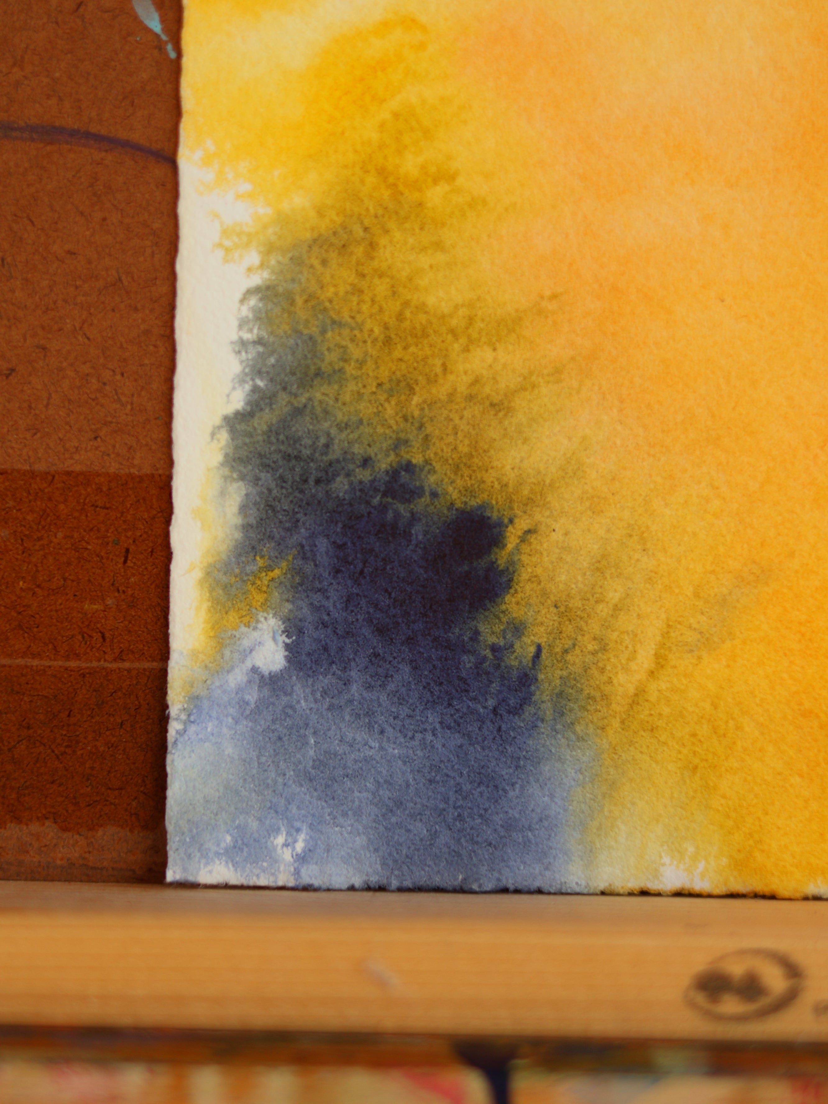Abstract 35