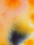 Abstract 35