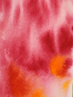 Abstract 35