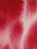 Abstract 35
