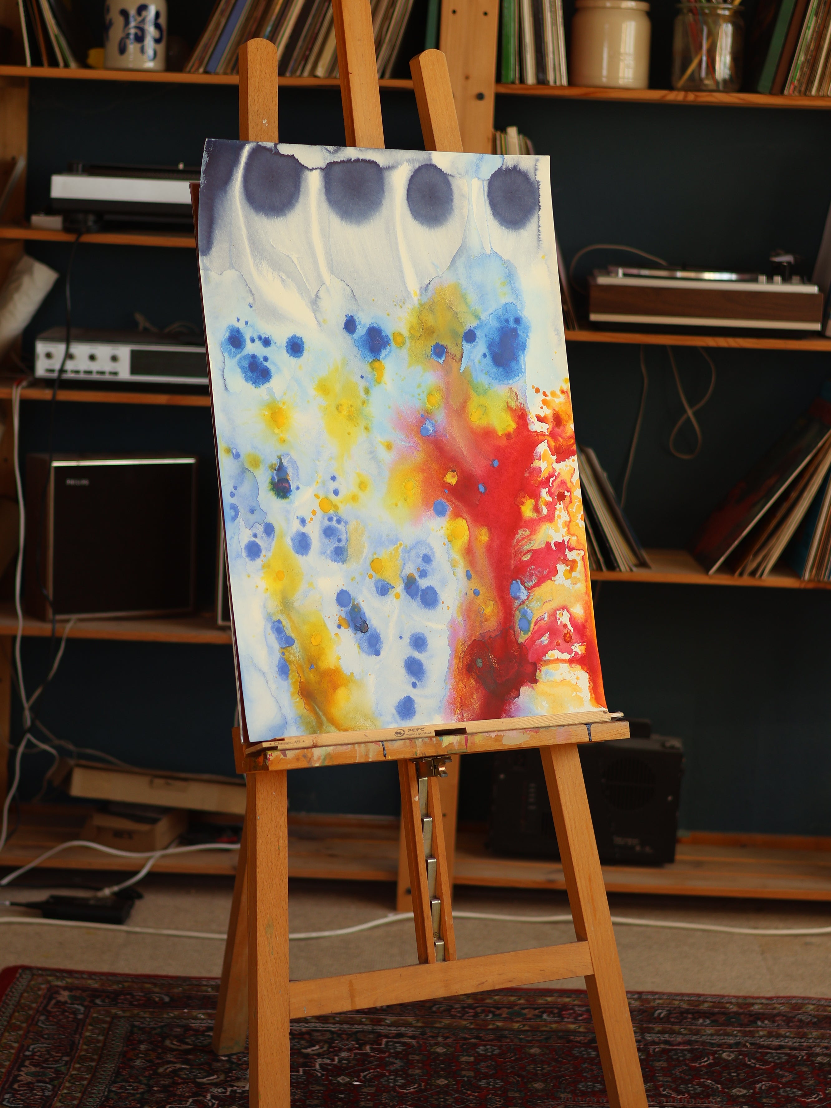 Abstract 36