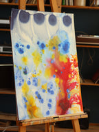 Abstract 36