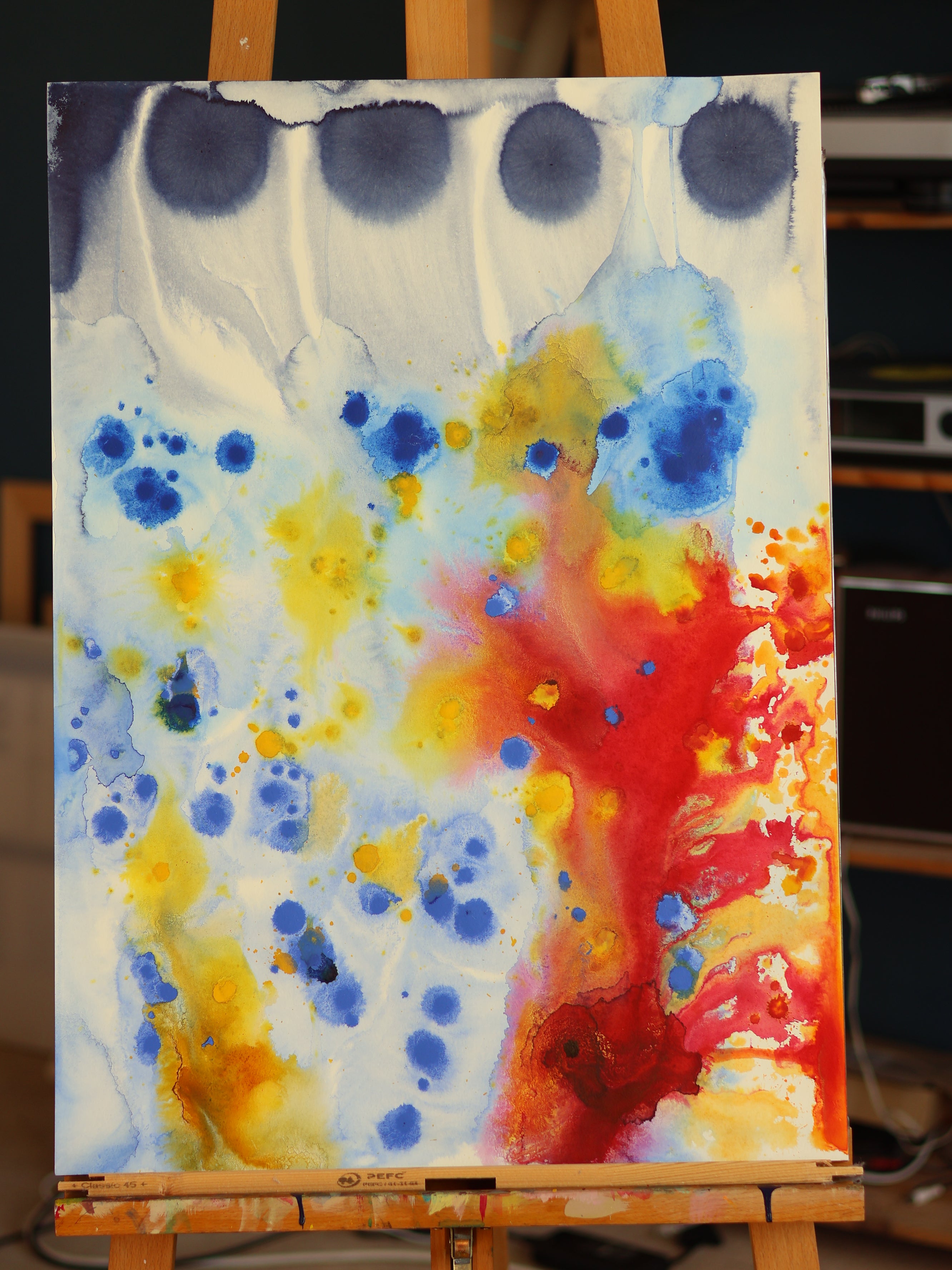 Abstract 36