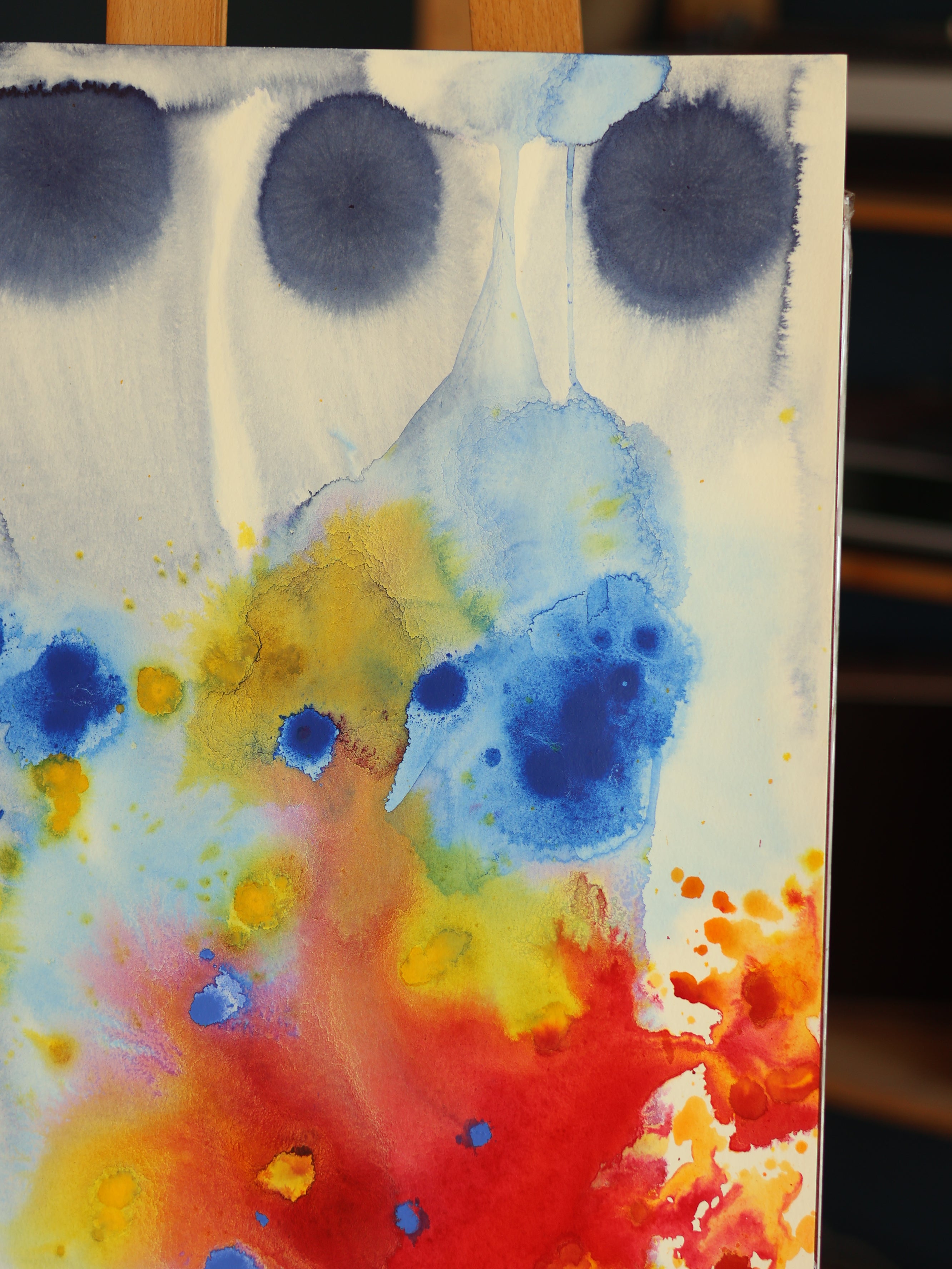 Abstract 36