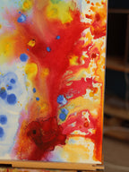 Abstract 36