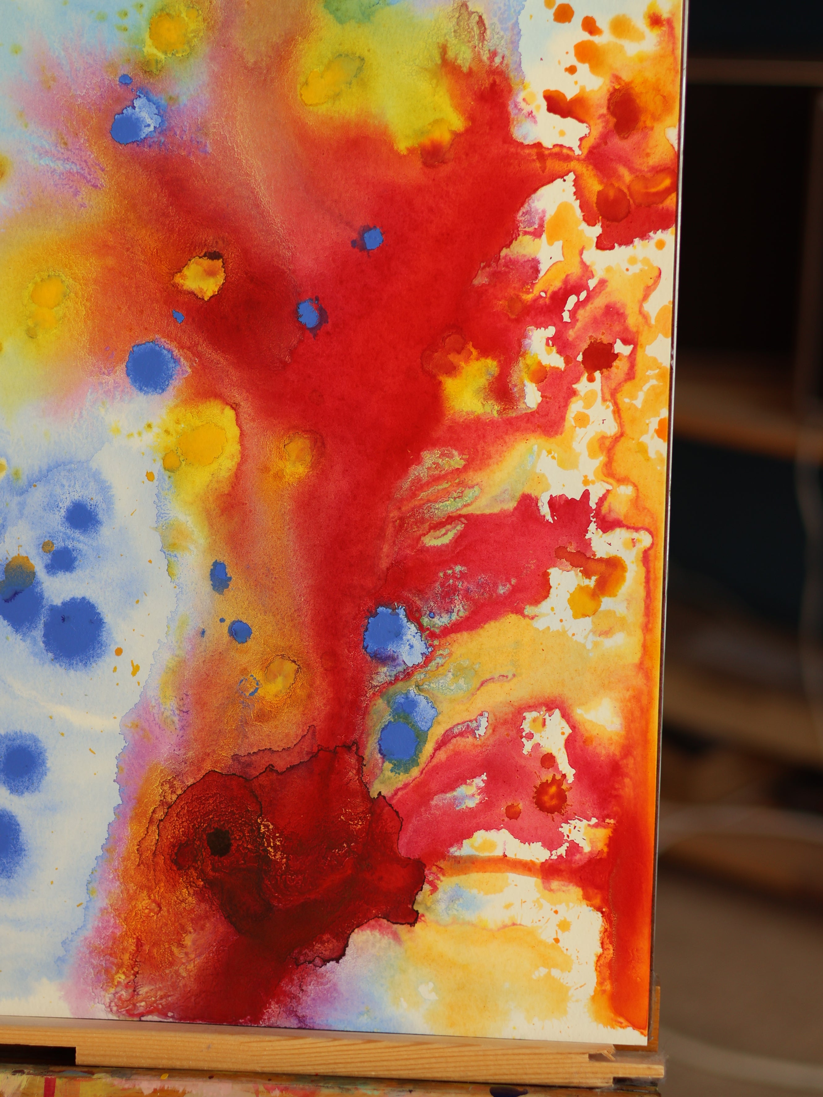 Abstract 36