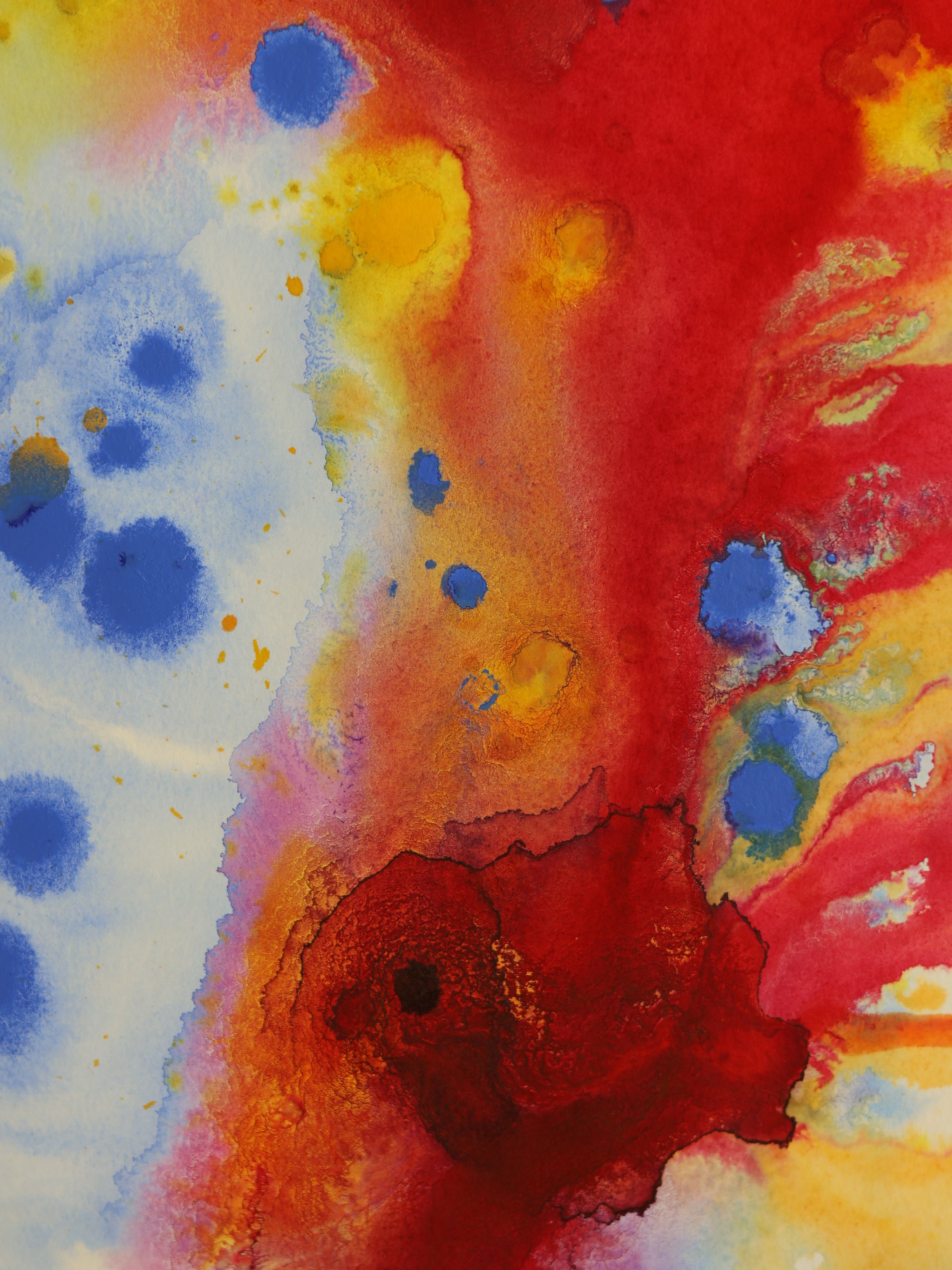 Abstract 36