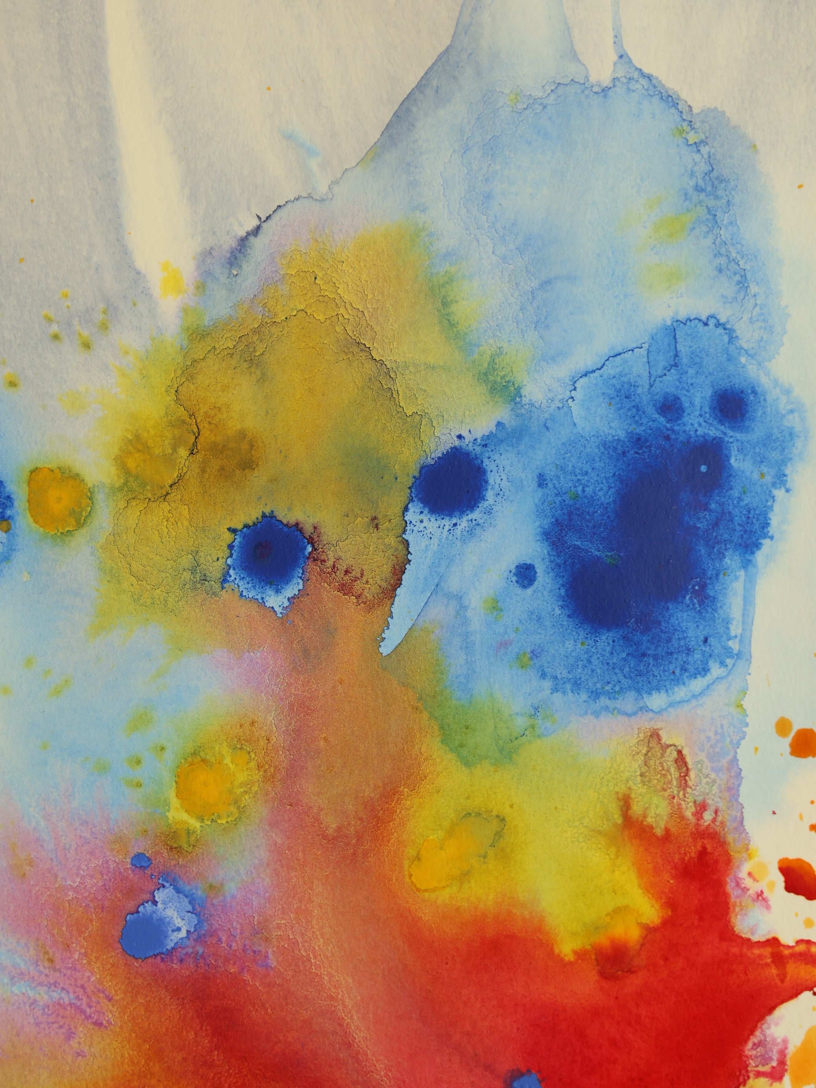 Abstract 36