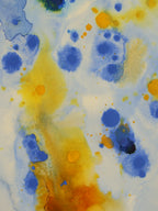 Abstract 36