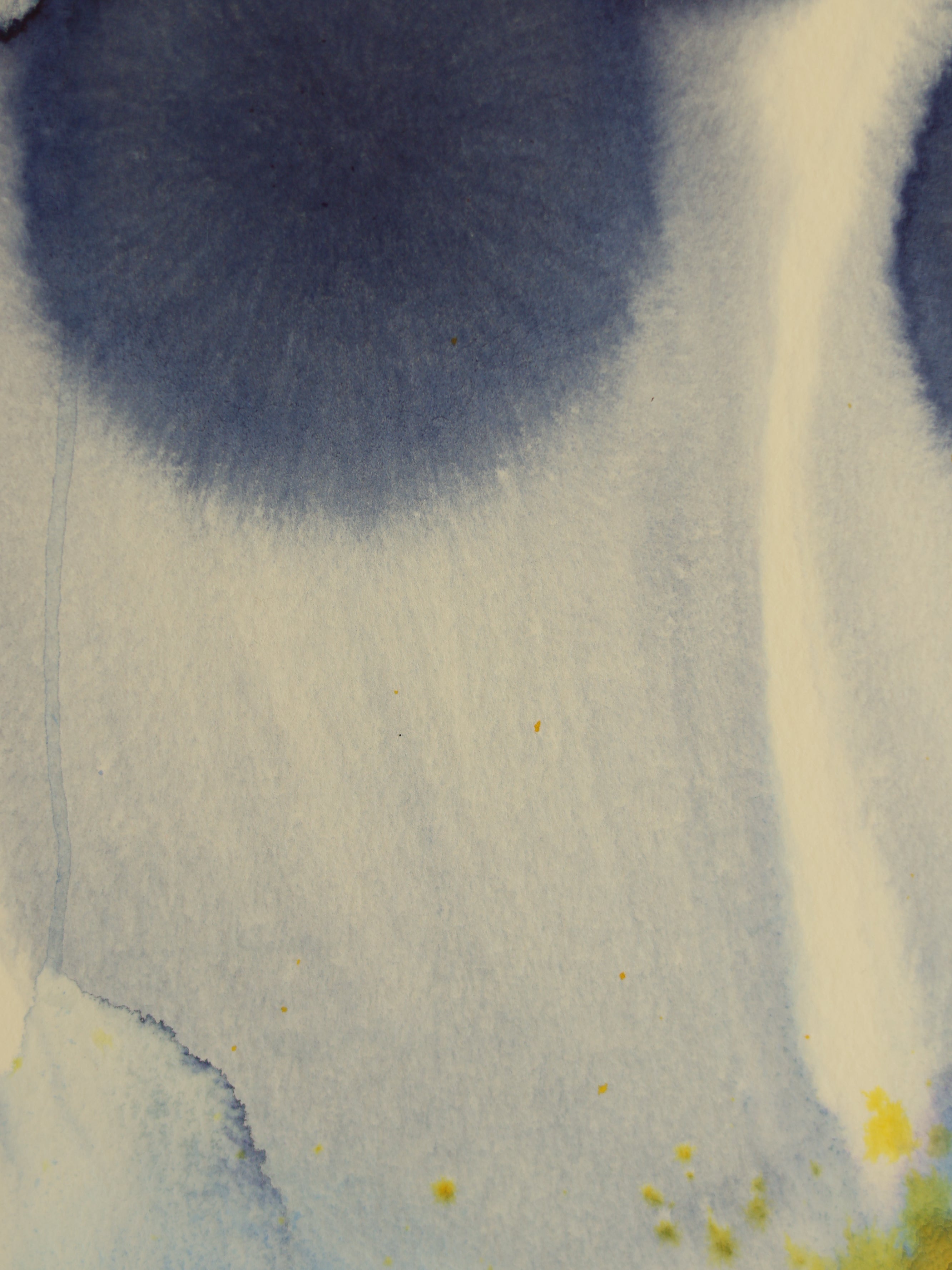 Abstract 36