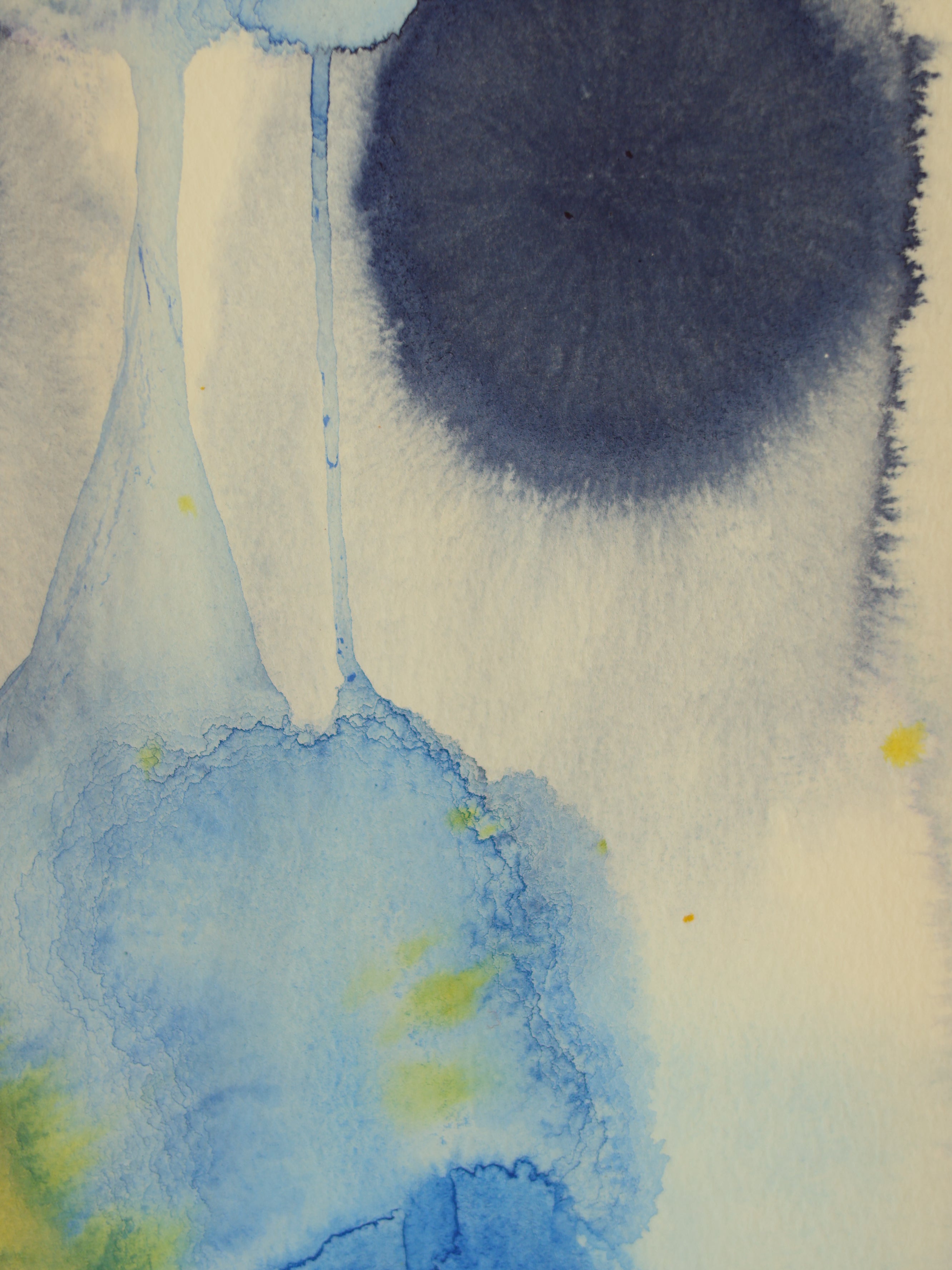 Abstract 36