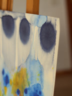 Abstract 36