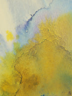 Abstract 36