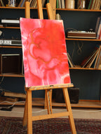 Abstract 37