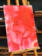 Abstract 37