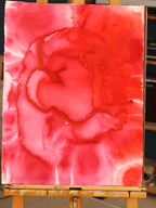 Abstract 37