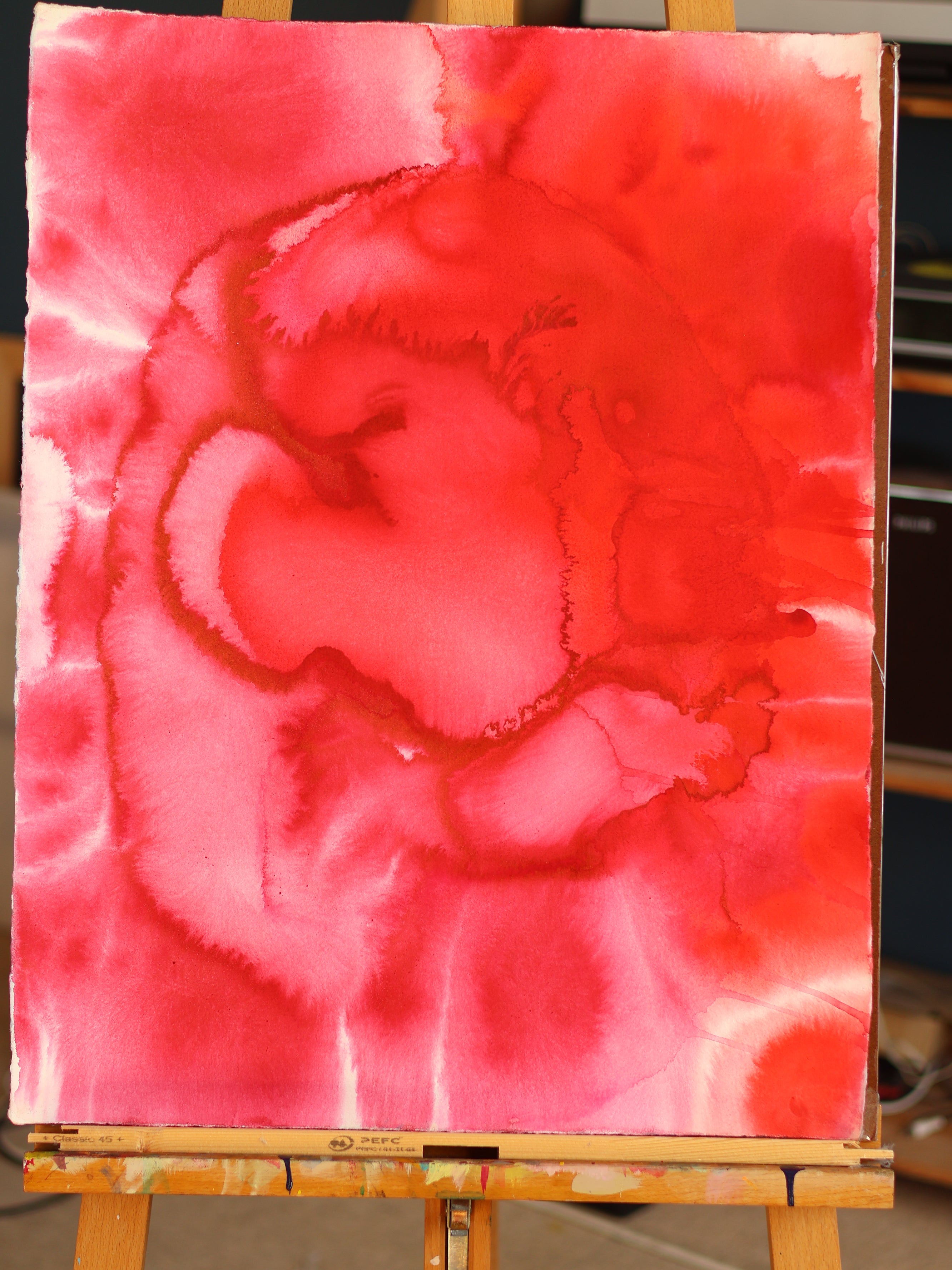 Abstract 37