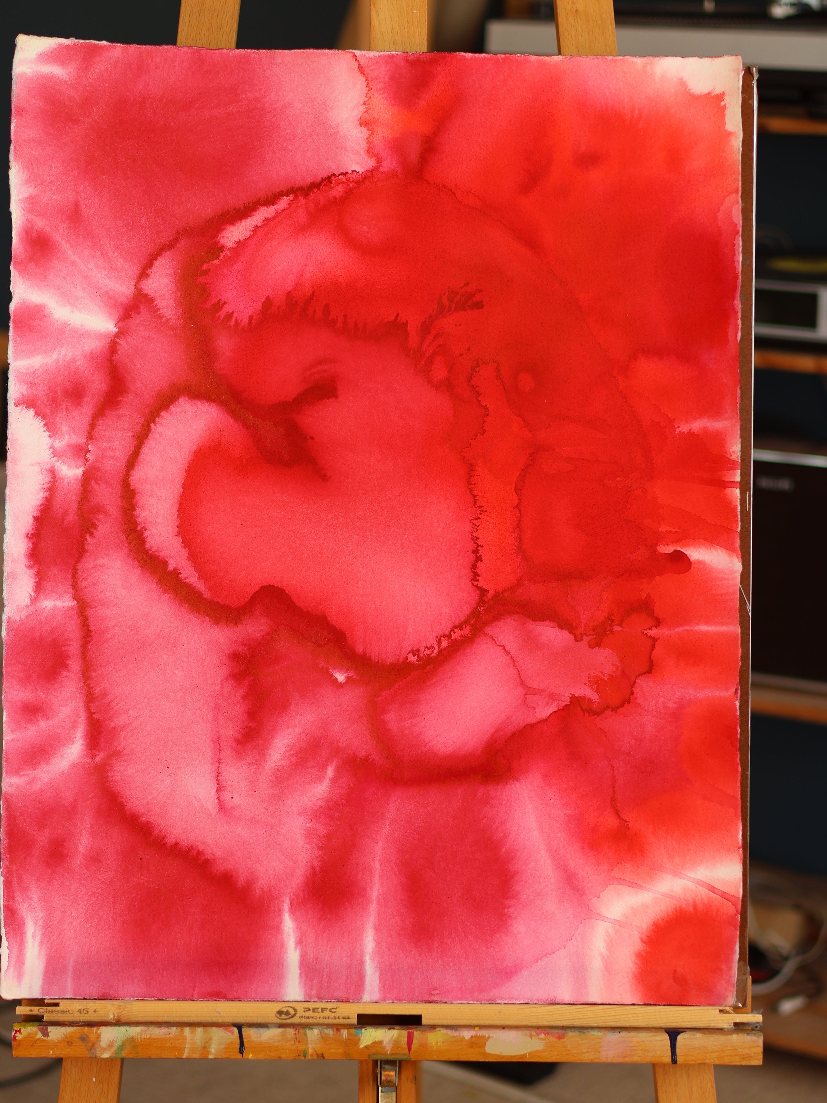 Abstract 37