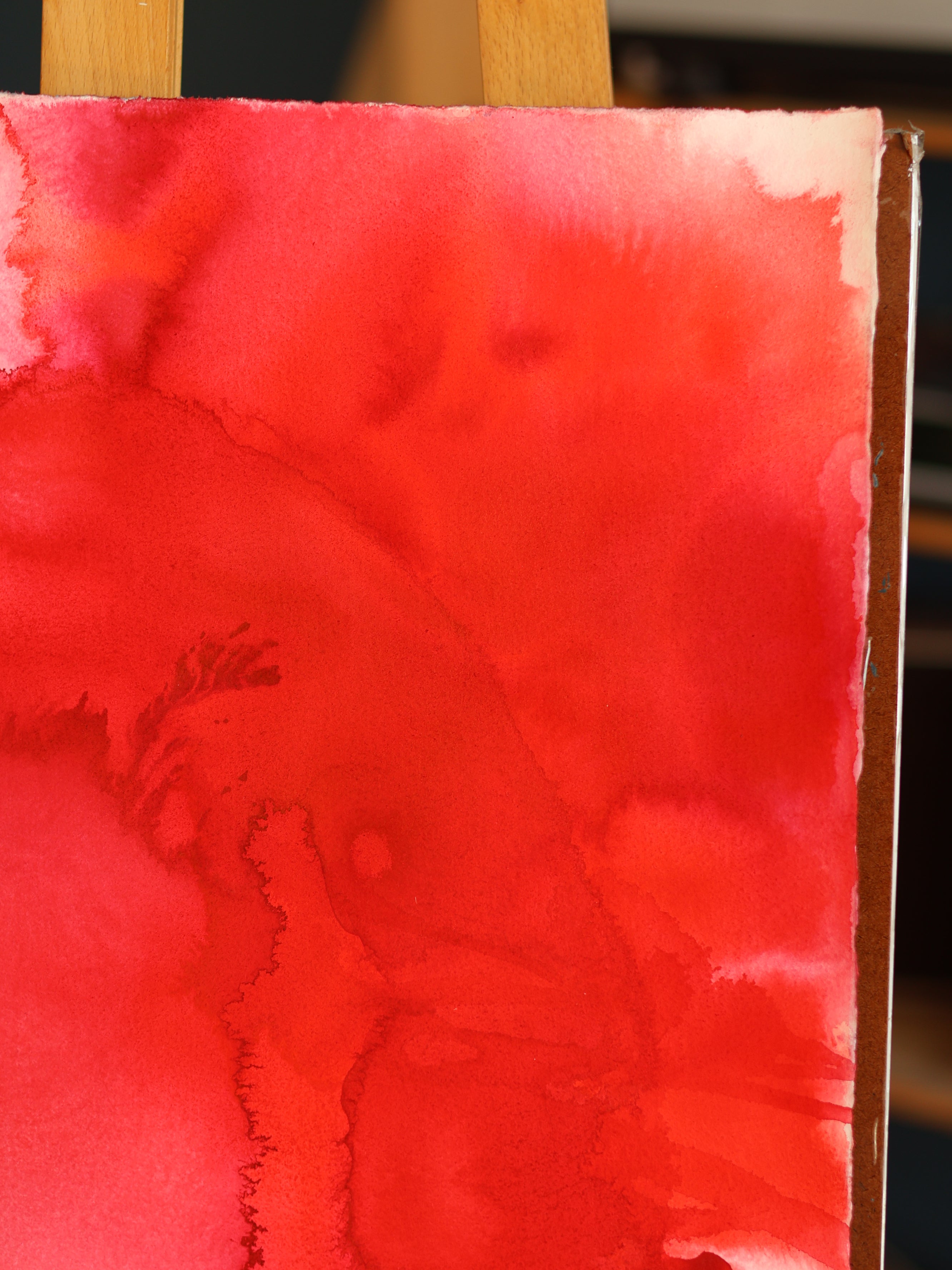 Abstract 37