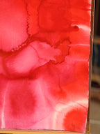 Abstract 37