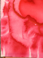 Abstract 37